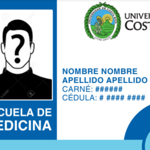 Carnet AEEM