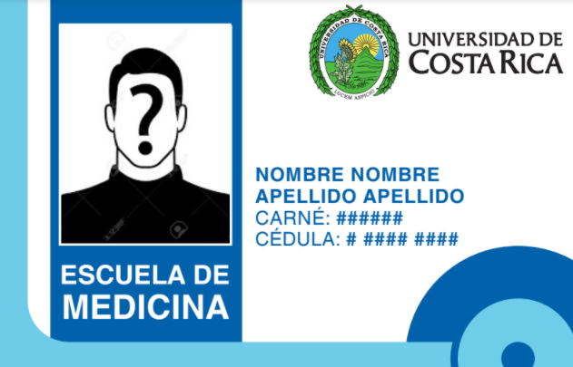 \"Carnet