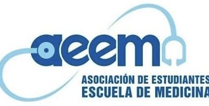 AEEM