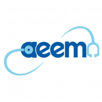 cropped-Logo-AEEMa.png